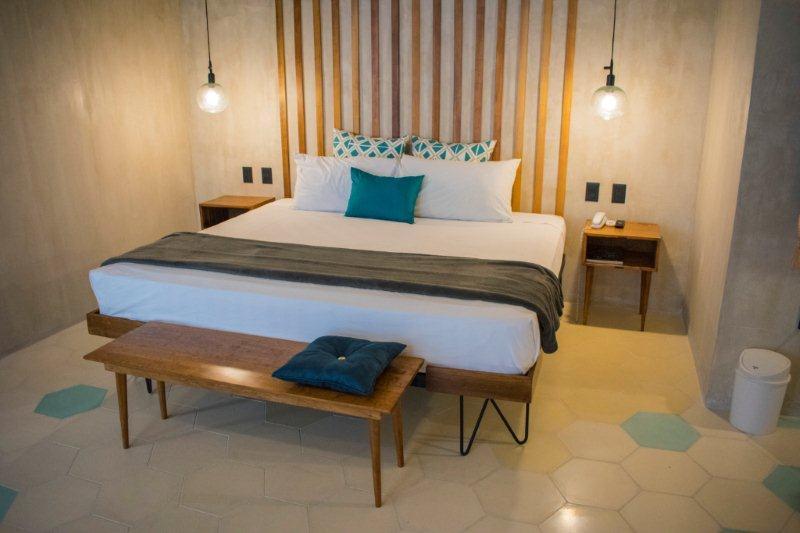 Dorados Conventions & Resort Oaxtepec Ngoại thất bức ảnh